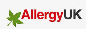 Allergy-uk-logo
